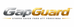 GapGuard – Startsida